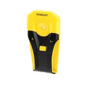 Stanley S160 Stud Sensor | INT077588 image