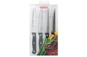 Steak Knife Set – 4 Piece