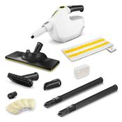 Steam cleaner SC 1 Multi &amp; Up Extra | Karcher Steam Cleaner image
