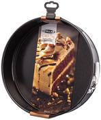 Stellar Bakeware Round Cake Tin 10'/25cm Non Stick image