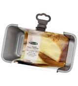 Stellar James Martin 1Ib Loaf Tin, 900ml, Non-Stick image