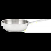 Stellar Profile 7000, 24cm Chef Pan image