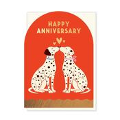 Stormy Knight Happy Anniversary image