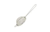 Strainer Tea Utensil 7cm image