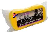 Superbright Jumbo Car Sponge image