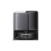 Eufy Robot Vacuum Omni E25 image