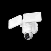Eufy Floodlight Camera E30