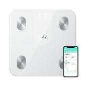 Eufy Smart Scale C2| T9120V22 image