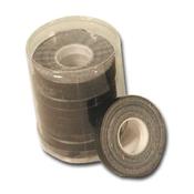 Florist Black Tape 10m