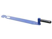Tala Slaters Rippers | TAL00335