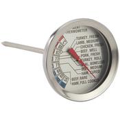 Judge Kitchen, Meat Thermometer