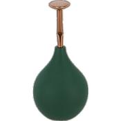 Squeeze Sprinklerball Dark Green L