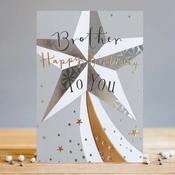LT Brother Birthday image