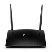 TP Link 300mbps Wireless 4G Router