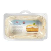 Tala 2lb Siliconised Loaf Liners 40 image