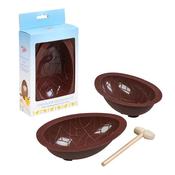 Tala Easter Chocolate Smash Kit