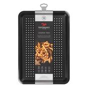 Tala Eclipse Crisper Tray