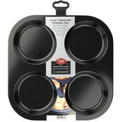 Tala Eclipse Yorkshire Pudding Tin