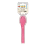 Tala Picnic Cutlery Set Raspberry Pink