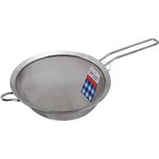 Tala Sieve Stainless Steel 20cm
