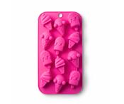 Tala Silicone 12 Holes Ice Cream Cube Mould