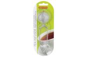 Tea Infuser Tongs