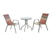 Terraco Bistro Set image
