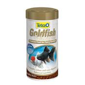 Premium Goldfish food - Gold Japan image