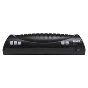 Texet A4 Laminator
