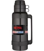 Thermos 1.8Ltr Mondial Flask