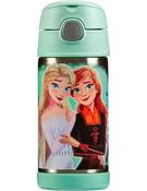 Thermos Disney Frozen Funtainer Bottle 335ml image