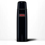 Thermos Light &amp; Compact Flask Midnight Blue - 1L image