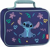 Thermos Stitch Disney Standard Lunch Kit image