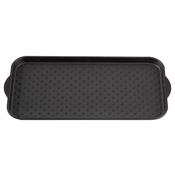 Tidy Tray 74x37cm