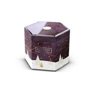 Tin Candle - Winter Velvet image