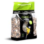 Tom Chambers Classic Seed Blend – 2kg