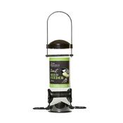 Tom Chambers Feast Seed Feeder – 2 Port