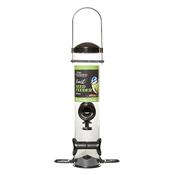 Tom Chambers Feast Seed Feeder – 4 Port