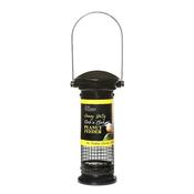 Tom Chambers Heavy Duty Flick ‘N’ Click Peanut Feeder