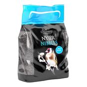Tom Chambers Nyjer Nibbles – 0.75kg