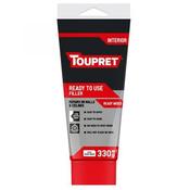 Toupret Ready To Use Filler 330g image