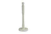 Towel Holder Cream