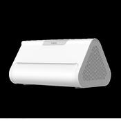 Tp Link Tapo Smart Homebase 2.4-5Ghz Hdmi Usb Ai 16Cam Ip65| TPL-TAPO-H500