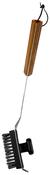Traeger - BBQ Cleaning Brush