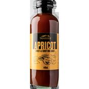 Traeger BBQ Sauce - Apricot image