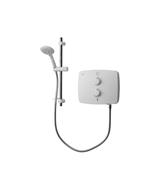 Triton Shower White 9Kw T90Er 23067 image