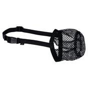Trixie Anti-Ingesting Protector for dogs