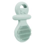 Junior Rubber Pacifier