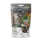 Tundra Dog Treats - Salmon Flavor Dog Treats