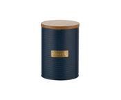Typhoon Otto Navy Coffee Storage image
